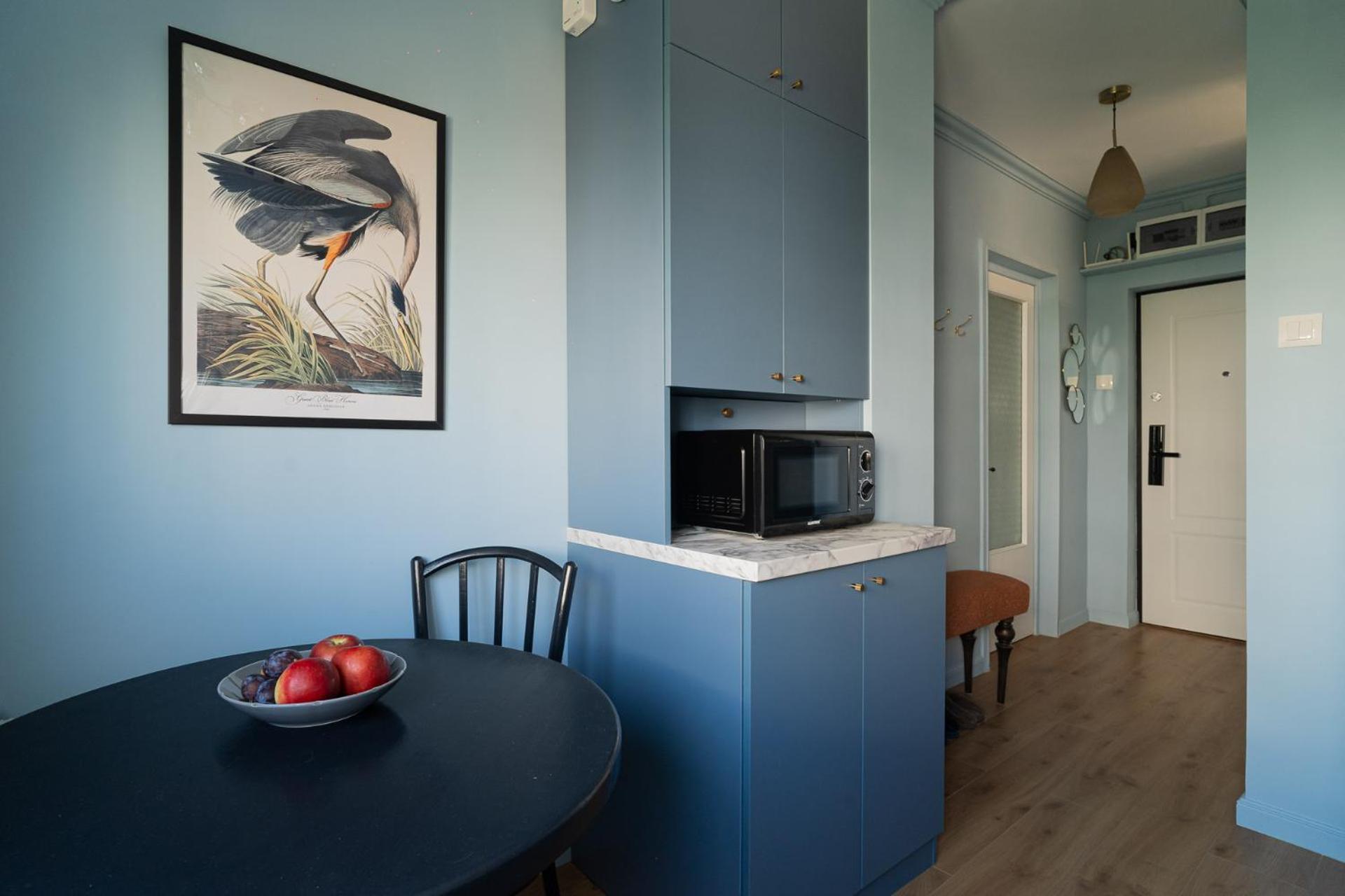 Cozy Urban Studio Piata Victoriei Boekarest Buitenkant foto